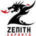 Zenith Esports