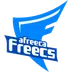 Afreeca Freecs Ares
