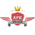 APK Prince