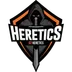 G2 Heretics