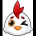 Chicken Contendies