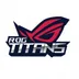 ROG TiTans