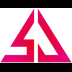 SJ