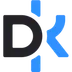 Defusekids