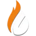 Copenhagen Flames