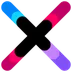 x-kom