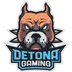 DETONA
