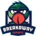 Breakaway