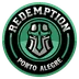 Redemption POA