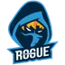 Rogue Esports Club