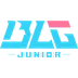 Bilibili Gaming Junior