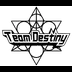 Team Destiny