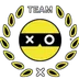 Team Colizeum RU