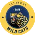 Istanbul Wildcats
