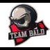 Team Bald