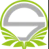 Team Singularity