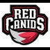 RED Canids