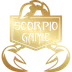Scorpio Game