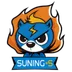 Suning-S