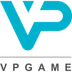 Vpgame