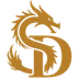 SinoDragon Prince