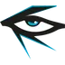 Illuminar