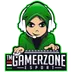 GAMERZONE