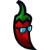 Japaleno