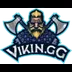 ViKin.gg