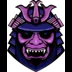 Bushido Boyz