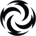 PC419