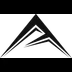 Ascent