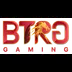 BTRG