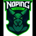 NoPing e-sports