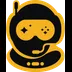 Spacestation Gaming