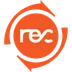 Team Reciprocity