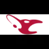 mousesports