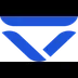 Veloce Esports