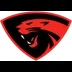 hREDS