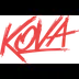 KOVA