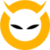 Incubus Gaming