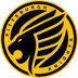 Pittsburgh Knights