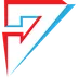 DoZe Esports