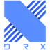 Kiwoom DRX