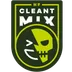 CLEANTmix