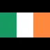 Ireland