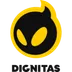 Dignitas Academy