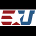 eUnited