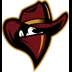 Renegades