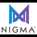 Nigma